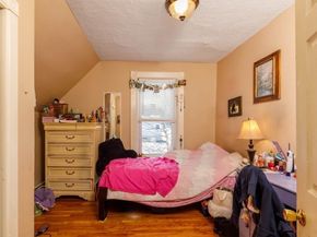 158 Hall Street, Leominster MA 01453