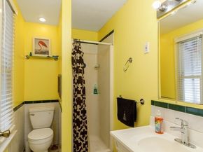 158 Hall Street, Leominster MA 01453