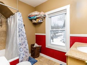 158 Hall Street, Leominster MA 01453