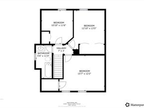 158 Hall Street, Leominster MA 01453