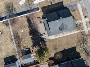 158 Hall Street, Leominster MA 01453