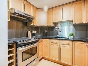 10 Rogers St 703, Cambridge MA 02142