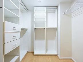 10 Rogers St 703, Cambridge MA 02142