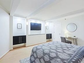 10 Rogers St 703, Cambridge MA 02142