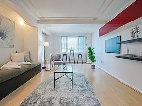 10 Rogers St 703, Cambridge MA 02142