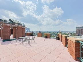 10 Rogers St 703, Cambridge MA 02142