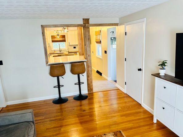 75 Park Road, Lynn MA 01904