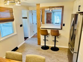 75 Park Road, Lynn MA 01904