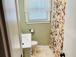 75 Park Road, Lynn MA 01904