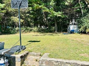 75 Park Road, Lynn MA 01904