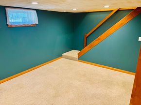 75 Park Road, Lynn MA 01904