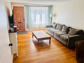 75 Park Road, Lynn MA 01904