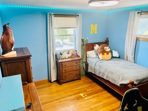 75 Park Road, Lynn MA 01904