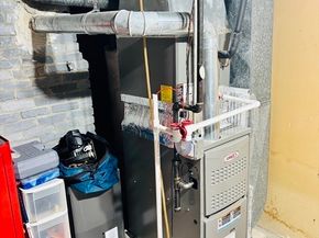 75 Park Road, Lynn MA 01904