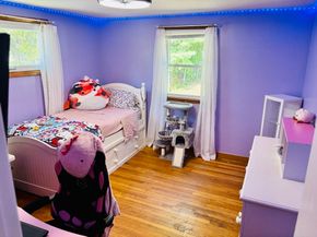 75 Park Road, Lynn MA 01904