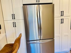 75 Park Road, Lynn MA 01904