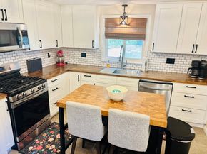 75 Park Road, Lynn MA 01904