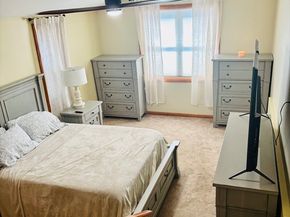 75 Park Road, Lynn MA 01904