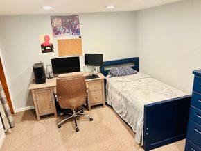 75 Park Road, Lynn MA 01904