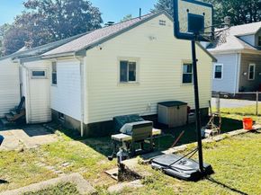 75 Park Road, Lynn MA 01904