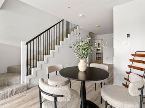 602 Canterbury 6, Boston MA 02131