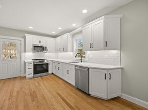 120 Temple St, Abington MA 02351