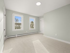 120 Temple St, Abington MA 02351