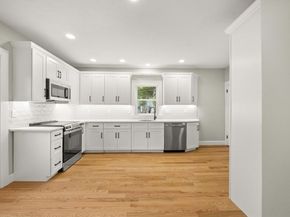 120 Temple St, Abington MA 02351