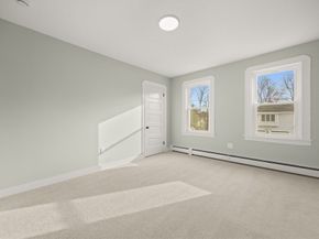 120 Temple St, Abington MA 02351