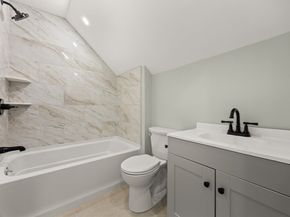 120 Temple St, Abington MA 02351