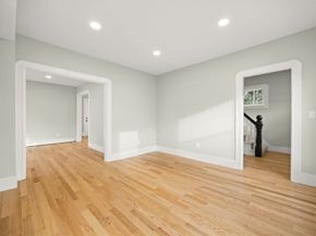 120 Temple St, Abington MA 02351