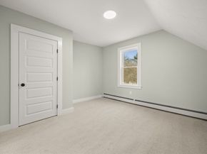 120 Temple St, Abington MA 02351