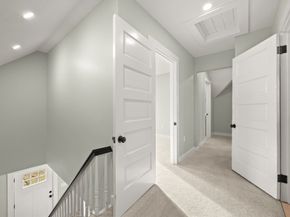 120 Temple St, Abington MA 02351