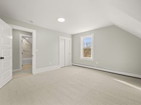 120 Temple St, Abington MA 02351