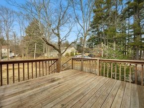 120 Temple St, Abington MA 02351