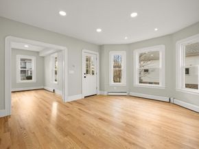 120 Temple St, Abington MA 02351