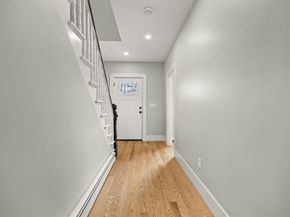 120 Temple St, Abington MA 02351