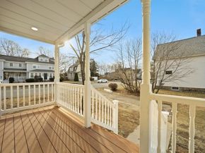 120 Temple St, Abington MA 02351