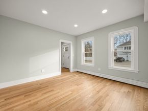 120 Temple St, Abington MA 02351