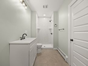 120 Temple St, Abington MA 02351