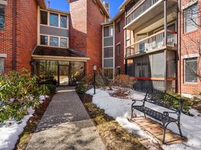 770 Salisbury St 517, Worcester MA 01609