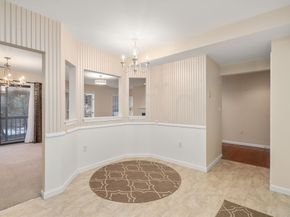 770 Salisbury St 517, Worcester MA 01609