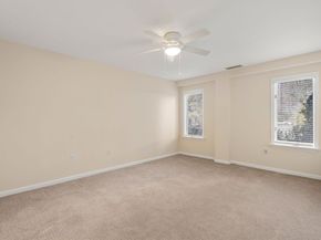 770 Salisbury St 517, Worcester MA 01609