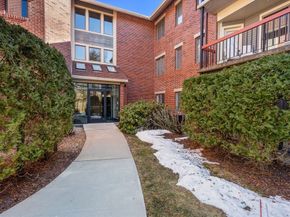 770 Salisbury St 517, Worcester MA 01609