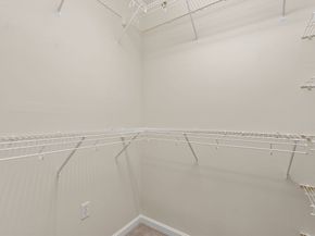 770 Salisbury St 517, Worcester MA 01609