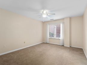 770 Salisbury St 517, Worcester MA 01609