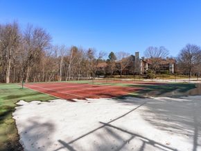 770 Salisbury St 517, Worcester MA 01609