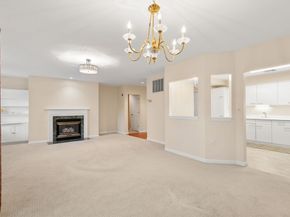 770 Salisbury St 517, Worcester MA 01609