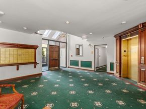 770 Salisbury St 517, Worcester MA 01609