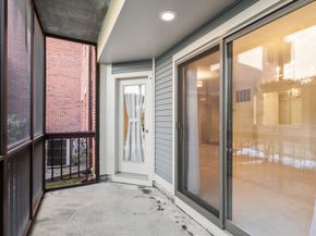 770 Salisbury St 517, Worcester MA 01609